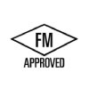 FM