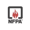 NFPA