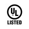 UL